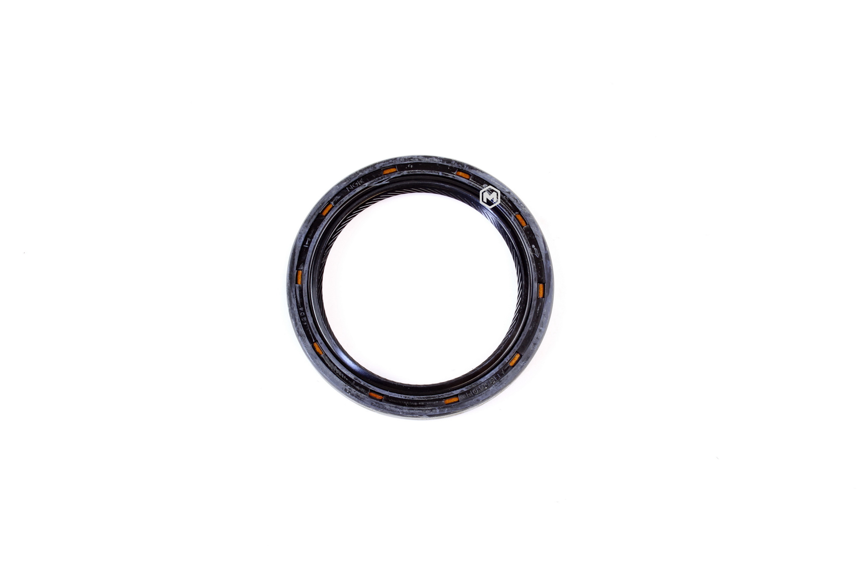 OIL SEAL 486 ENGINE (MRD-33-4088) FRONT